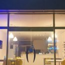 어바웃더씨 이미지