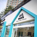 해솔동물병원 이미지