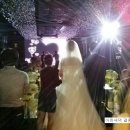 웨딩팰리스 이미지