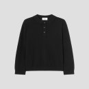 E-025 이미지