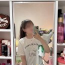 신사-102 | [신사/가로수길] &#39;스시오마주&#39; 오마카세 디너 후기