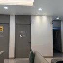 슬기로운정형외과의원 이미지