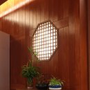 왕소구이 이미지