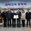 (주)숭실 이미지