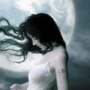 NOT ALONE HERE 이미지