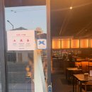 시그마하우스 | 성수 스테이크 맛집 마초스테이크 | 편하게 즐긴 더블 스테이크 세트 내돈내산 후기