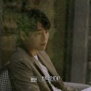 쿠치나13Y 이미지