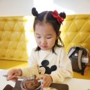 와플대학송천캠퍼스 이미지