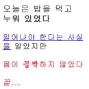 햇빛치과 네이버블로그