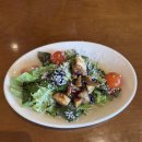 권선로882번길 | 다이어트 기록 (03.07 ~ 03.08) / 치팅데이와 다시 시작하는 루틴