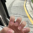 구로-구로-구로-2238 이미지