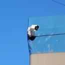 CCTV 설치비용 완벽 가이드 (2025년 최신)