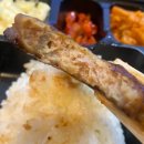 한솥도시락(부천북부역사거리 이미지