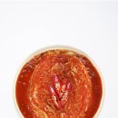 부산 영화촬영스튜디오 이미지