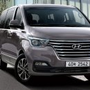 오토디테일 이미지