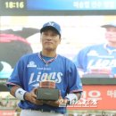 케익위즈 이미지
