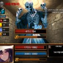 플레이플라워