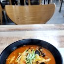 짬뽕하오 - 서구 승학로382번길 1 | 짬뽕하오