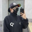 버거킹 알바 후기 ( 패스트푸드 알바 ) ❤︎ꔛ❜