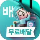 15 이미지