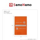 J0109 이미지