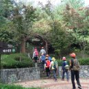 부천둘레길5코스 이미지