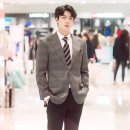 여주-0408 네이버블로그