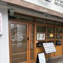 진주PC | 진주 경상대 돈까스 맛집 원카츠, 파절이돈까스 후기