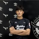 김동기 스포츠투데이
