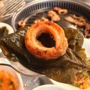 태영 | 진천읍맛집 태영막창 솔직후기