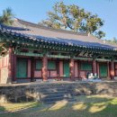 함덕연대 이미지