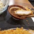 이든돈카츠