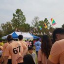 통도사유치원 이미지