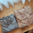 신여성병원 이미지