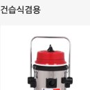 CM툴스 이미지