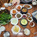 new 카페 스타일 퓨전떡 이미지