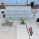 캔들웍스하우스 이미지