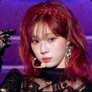 레드쿨헤어 이미지