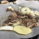 백제식당 이미지