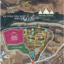 평화강변수목캠핑장 이미지