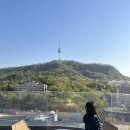 서던하일랜드킨포크라운지 | 위스키와 책을 즐길 수 있는 서던하일랜드 남산서재