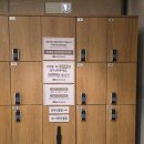 오하라타이스파 | 창원 상남동 마사지, 오하라스파 창원상남점 후기