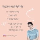 지상직 합격후기[아시아나항공 국제선 예약센터 합격]