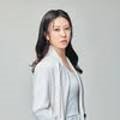 리유브로우 - 양주시 옥정동로3길 34-14 | 리유브로우