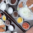 치즈스테이 수원점 | 수원 정자동 맛집 정자동 돈가스 SK아트리움 맛집 유미카츠 솔직 후기