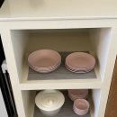 머그학동 이미지