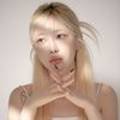 살롱3039 이미지