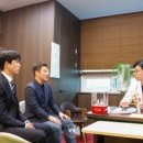 제이에스병원 이미지