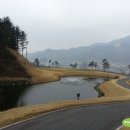 더블리앤리