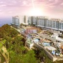 롯데리조트 속초 이미지